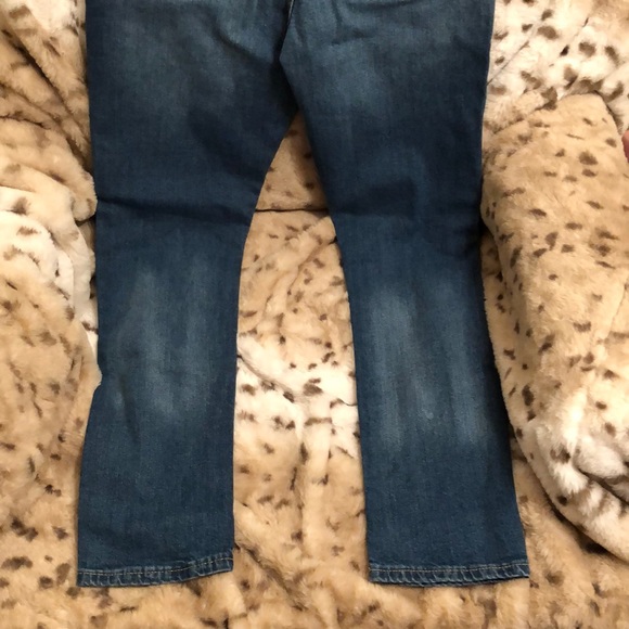 Arizona Jeans 👖 boyfriend style - Picture 8 of 9